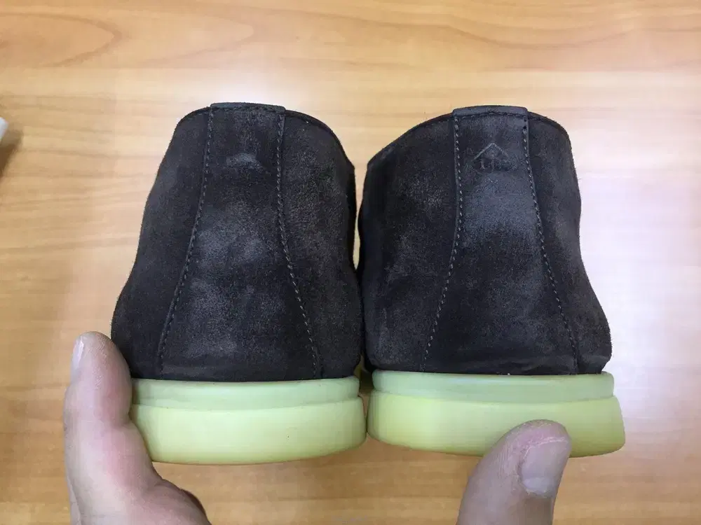 thumbnail-8